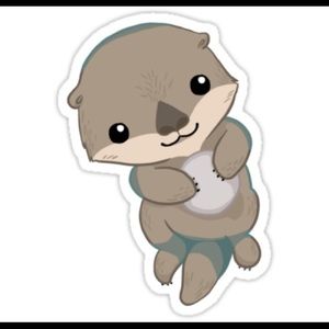 Meet your Posher, Nara